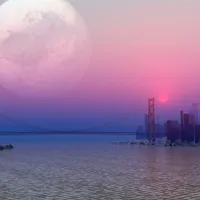 Misterul bărbatului din „Taured” care a năucit o țară întreagă. Era dintr-un „univers paralel”? - Foto: Profimedia Images/ Imagine cu caracter ilustrativ