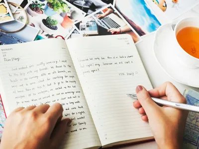 Jurnal Foto: Freepik (imagine cu rol ilustrativ)