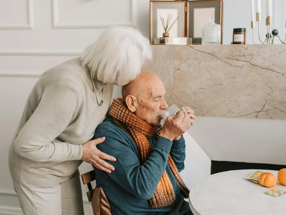 Pastila banală luată zilnic de mulți români care ar putea preveni Alzheimerul. Descoperire uluitoare - FOTO: Pexels(imagine cu rol ilustrativ)