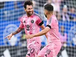 Ar fi mutarea anului! Anunțul L'Equipe: echipa care îl vrea pe Lionel Messi