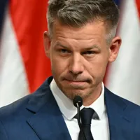 Peter Magyar - Foto: Profimedia Images