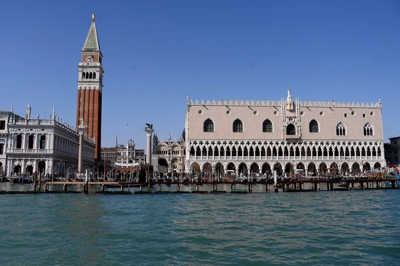 Veneția - Foto: Profimedia Images