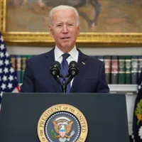 Biden vorbește de o nouă amenințare: ISIS-K/Foto: nytimes