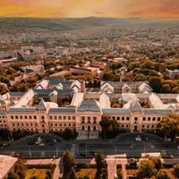 Suceava - Foto: ZDI