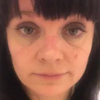 Anne Rosendahl, cadru medical în Suedia. FOTO: Facebook