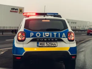 Anchetă cu un prejudiciu de 1,5 milioane de lei pe tema ajutoarelor pentru COVID destinate artiştilor/FOTO: Facebook/Poliția Română