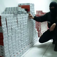 Scenariu de film cu mafioţi la Iaşi/FOTO: ziaruldeiasi.ro