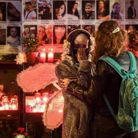 În tragedia de la „Colectiv” au murit 65 de persoane- Foto: Profimedia Images