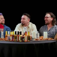 Ascultă primul single lansat de celebra formație *NSYNC după mai bine de 20 de ani - Foto: Profimedia Images