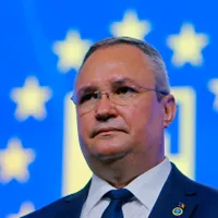 Ciucă despre comasarea alegerilor: „Decizia va fi în aşa fel încât să fie bine pentru români” - Foto: Profimedia Images/ Imagine cu caracter ilustrativ