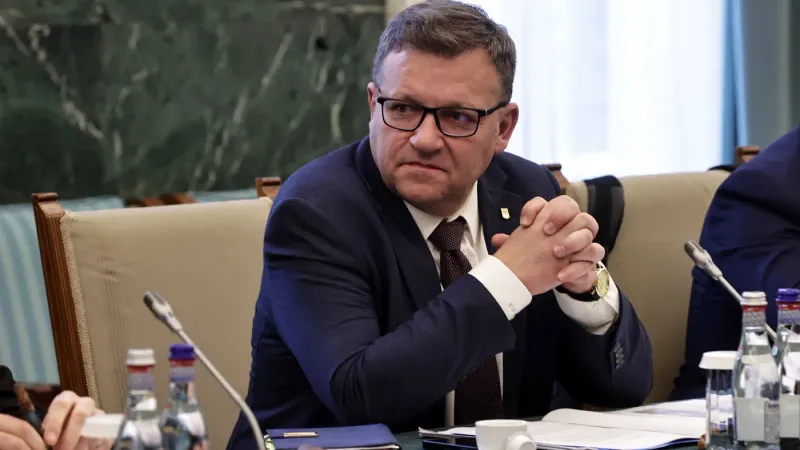 Guvernul a anunțat ajutoare de 10.000 lei pentru o anumită categorii de români - Foto: gov.ro