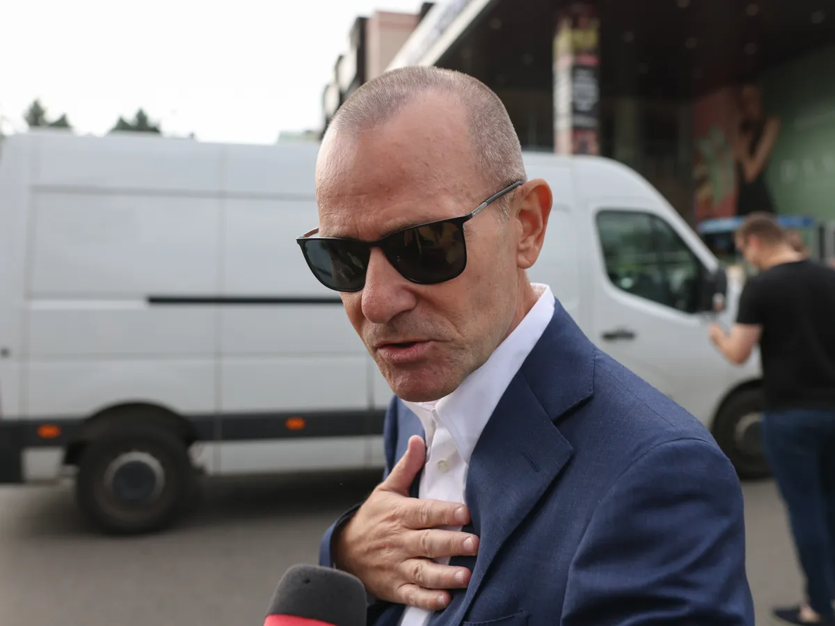 Dumitru Dumbravă