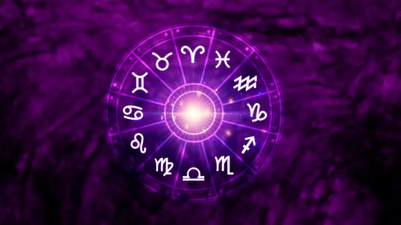 Horoscop - Foto: Freepik