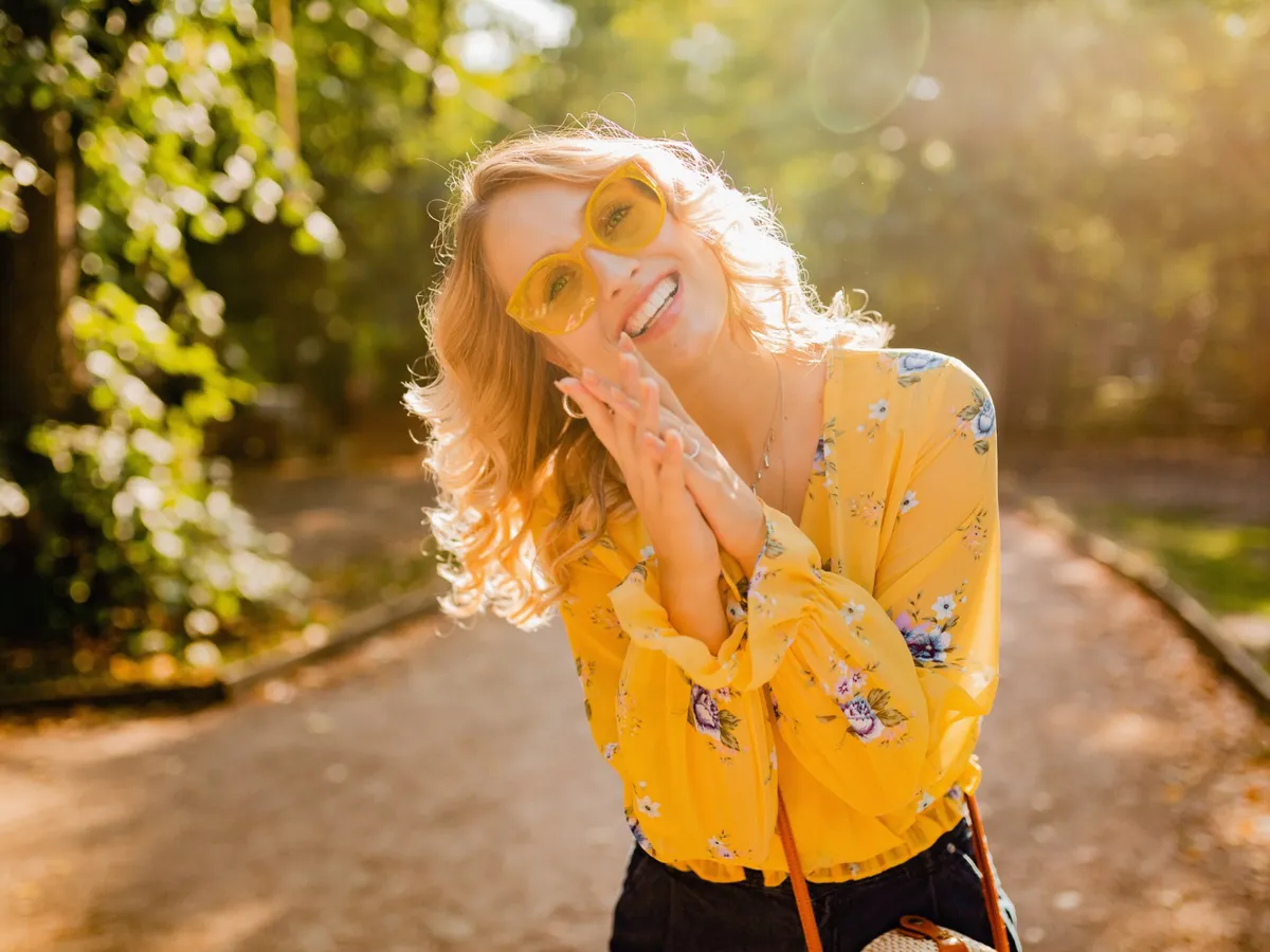 Primăvară Foto: Freepik (imagine cu rol ilustrativ)