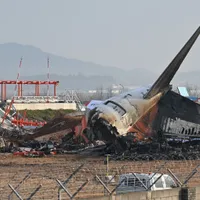 3 cauze care au prăbușit un Boieng 737. România are 8 astfel de avioane. Pilot: „Vremea lor a trecut - Foto: Profimeda Images