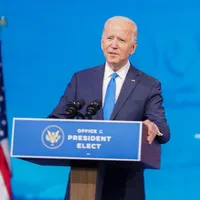 Biden anunță noi rachete și muniții pentru Ucraina: „Vreau să văd o Ucraină democratică și suverană”/FOTO: Facebook/JoeBiden