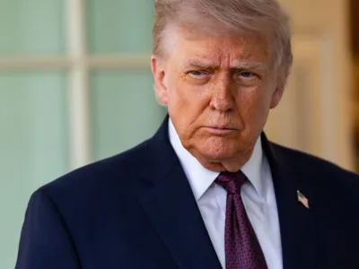 Donald Trump a luat decizia: ”E o idee bună”. Schimbare total neașteptată pe ultima sută de metri