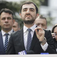 Năsui: În Coaliţie se discută creşterea TVA la 23% - Foto: INQUAM PHOTOS/Mălina Norocea