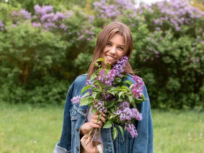 Liliac - Foto: freepik (rol ilustrativ)