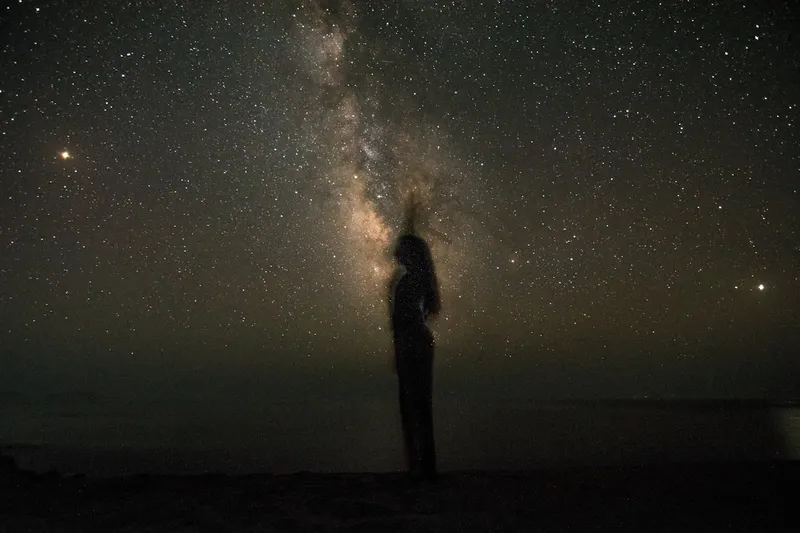 Stele Foto: Pexels (imagine cu rol ilustrativ)