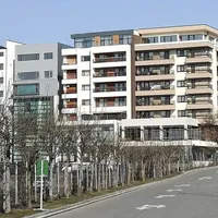 BANI NEGRI   Sumele enorme obținute din  furtul banilor de pe carduri au fost parțial investite în blocuri din Craiova prin intermediul  Rebecăi Tudor, soția „Rechinului“
