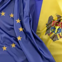 UE și Republica Moldova au prelungit un acord important. Vizează accesul la piețele mondiale - Foto: Profimedia Images/ Imagine cu caracter ilustrativ