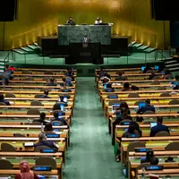 Talibanii și puciștii din Myanmar nu s-au adresat ONU/foto: reuters