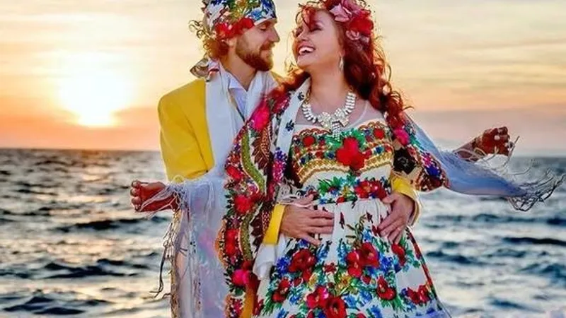 Vara strică planul de divorț ale Ronei Hartner / click.ro