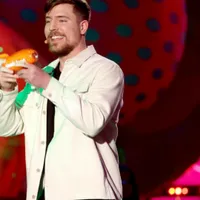Scandal uriaș pentru un Youtuber faimos. Este acuzat de 5 femei pentru hărțuire și sexism  - Foto: Getty / imagine cu rol ilustrativ