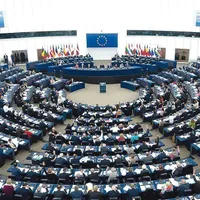 Parlamentul European va avea ultimul  cuvânt la desemnarea  procurorului european șef