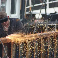 Constructor de nave Foto: Pixabay.com (imagine cu rol ilustrativ)