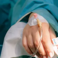 Ce se întâmplă acum cu mama cu şapte copii - Foto: Pexels/Anna Shvets