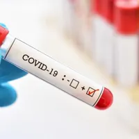 Pandemia de COVID-19 a venit și cu multe minciuni