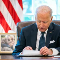 Joe Biden suspendă execuțiile. FOTO: Facebook