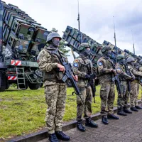 Rusia nu poate ataca România. Sistemul Patriot, integrat în securitatea colectivă a NATO - Foto: Profimedia Images (imagine cu caracter ilustrativ)