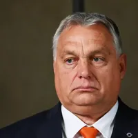 Un polițist aflat pe motocicletă a murit în timp ce îl escorta pe Victor Orban. Ce s-a întâmplat? - Foto: Profimedia Images (imagine rol ilustrativ)