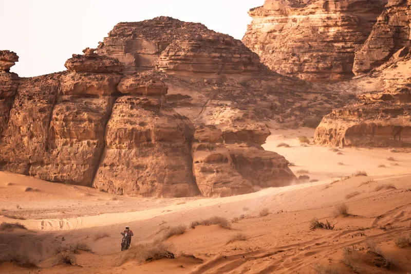 Mani Gyenes - Foto: CBAimages