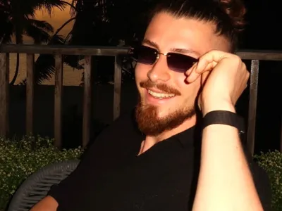 Cinci milioane de euro diferență! S-a aflat cât i-a cerut Tottenham lui AS Roma pentru Radu Drăgușin