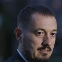 Bogdan Pîrlog/ Foto: Inquam Photos