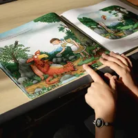 60% din copiii care au început școala în 2011, nu au mai finalizat studiile. Statistici sumbre Foto: scoala9.ro (fotografie cu caracter ilustrativ)