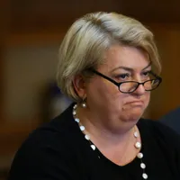 Doinea Gradea sursă inquam-photos-george-călin