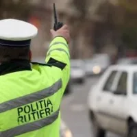 Patru victime transportate la spital după ce un șofer a fost înțepat în urcehe de o insectă - Foto: Facebook (Imagine cu caracter ilustrativ))