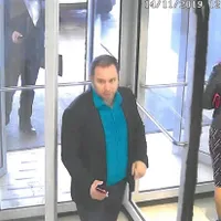 Cum a fost albit consilierul ASF - Foto: Captura Video