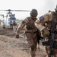 Înființarea unei forțe militare de reacție rapidă a UE, propunere a 14 state din blocul comunitar/FOTO: European Defence Agency