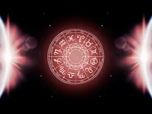 HOROSCOP Ce spun astrele despre sănătatea ta? Vezi care sunt cele mai predispuse zodii la boli Foto: Pexels (fotografie cu caracter ilustrativ)