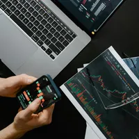 Ce acțiuni preferă investitorii români Foto: pexels.com