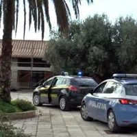 130 de milioane de euro confiscate de poliția italiană de la mafie. Razii de amploare efectuate  - Foto: Politia Italiana