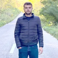 Fostul agent de poliție Mădălin Silitră Foto: Facebook/Vremea Nouă