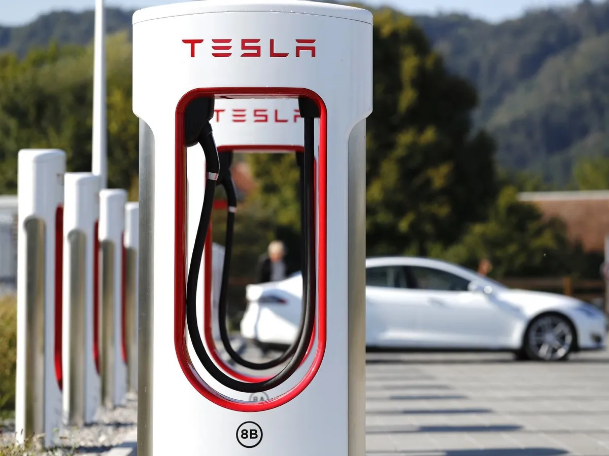 Foto: engadget.com