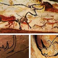 Misterul peșterii din România unde au fost descoperite desene cu rinoceri, bizoni și feline: E unică - Foto: Arhivă/ Imagine cu caracter ilustrativ